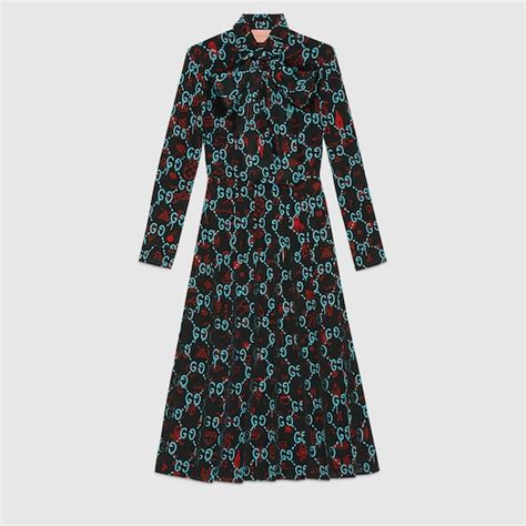 gucci dresses prices|gucci dresses outlet online.